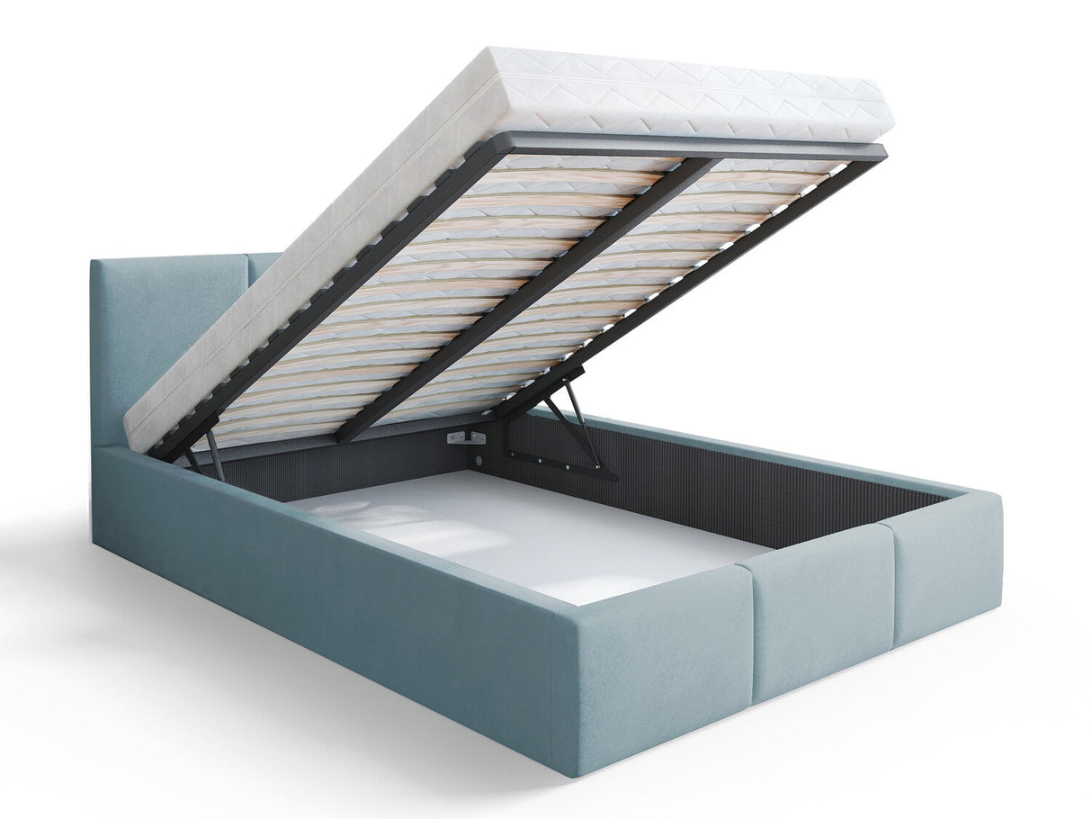 Cama 518673