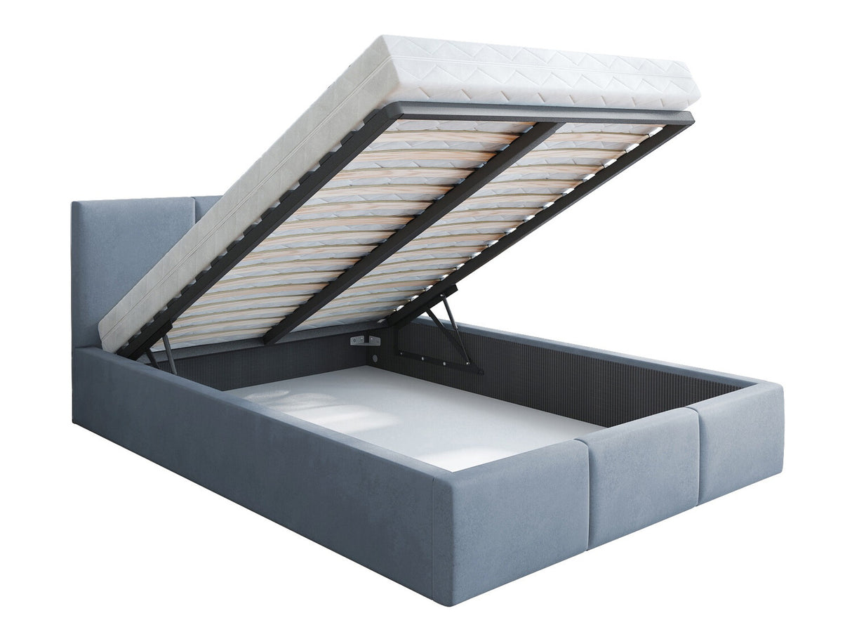 Cama 518673