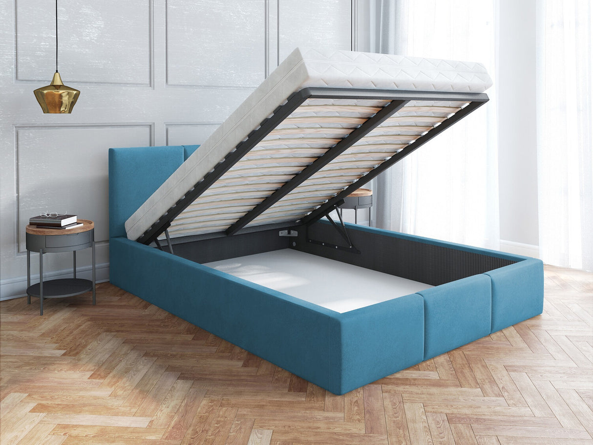 Cama 518673