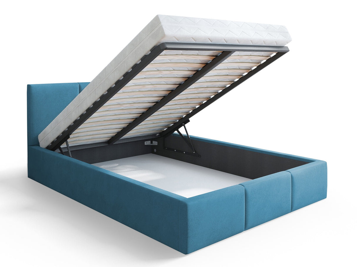 Cama 518673
