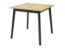 Mesa Hosper