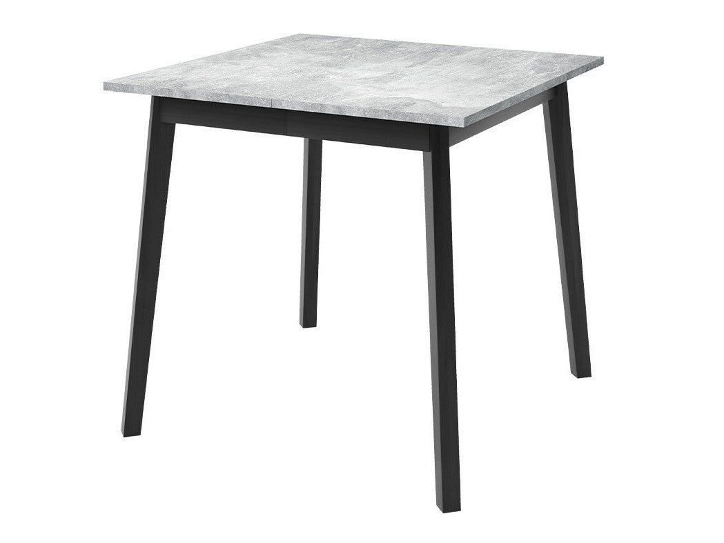 Mesa 519033