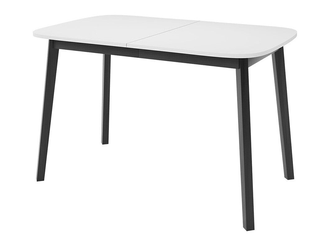 Mesa 519040