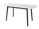 Mesa Manar