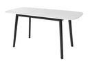 Mesa Manar