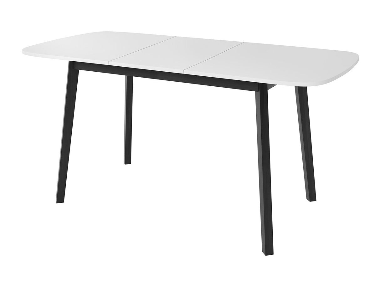Mesa 519040