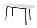Mesa Manar