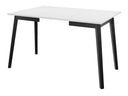 Mesa Hosper