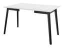Mesa Hosper
