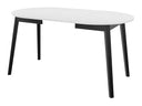 Mesa Ludos