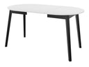 Mesa Ludos
