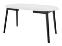 Mesa Ludos
