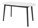 Mesa Ingenum