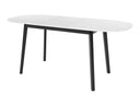 Mesa Ingenum