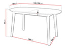 Mesa Ingenum