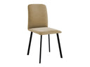 Silla Carix
