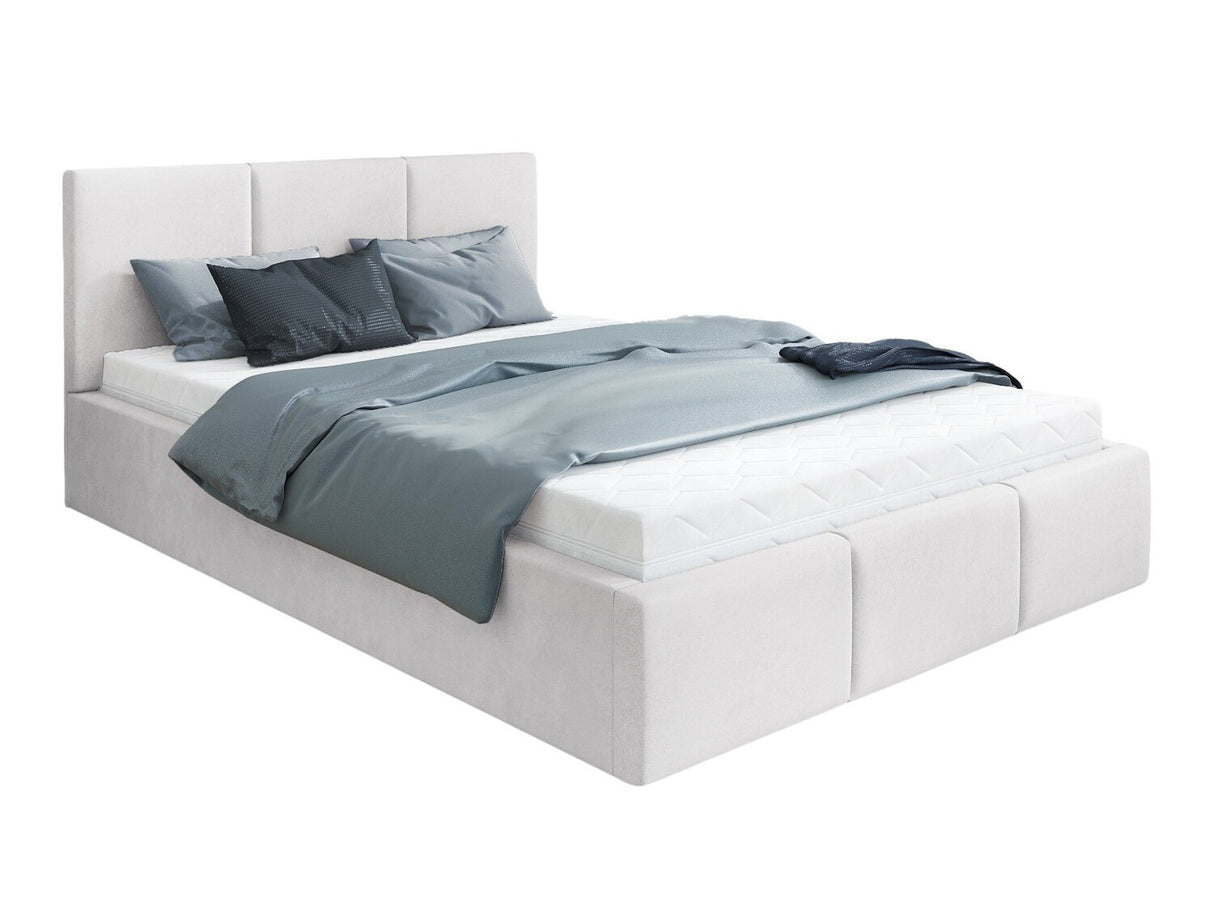 Cama 518673