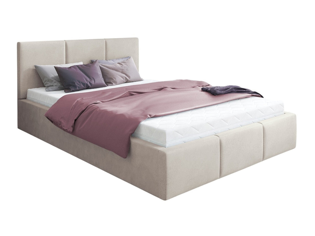 Cama 518673