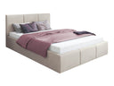 Cama Culinum