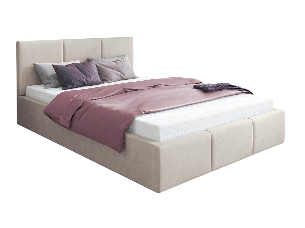 Cama 518673