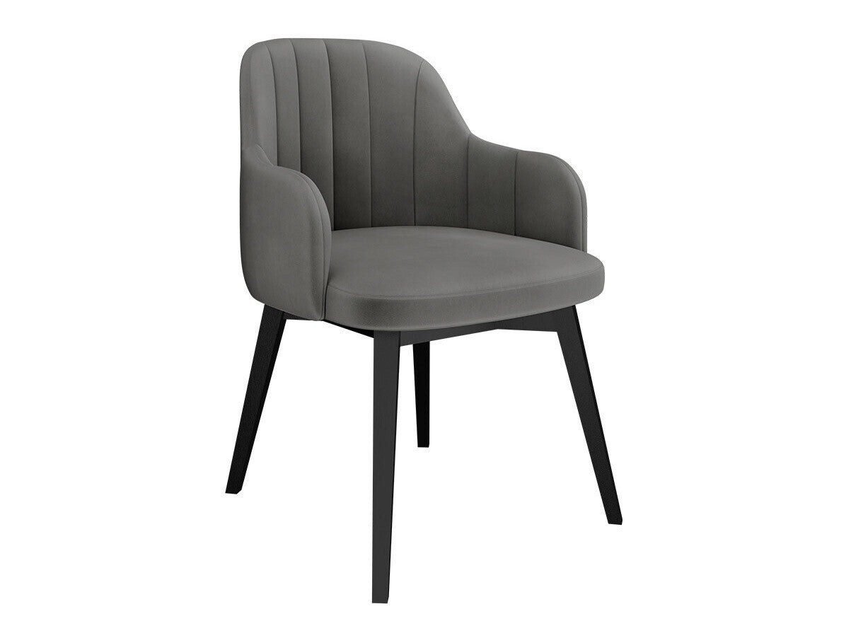 Silla 450030