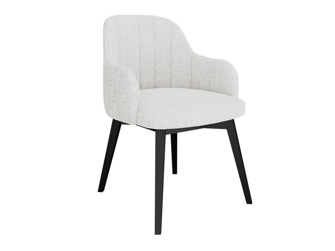 Silla 450030