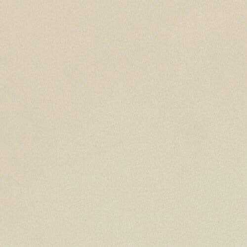 Silla 450030