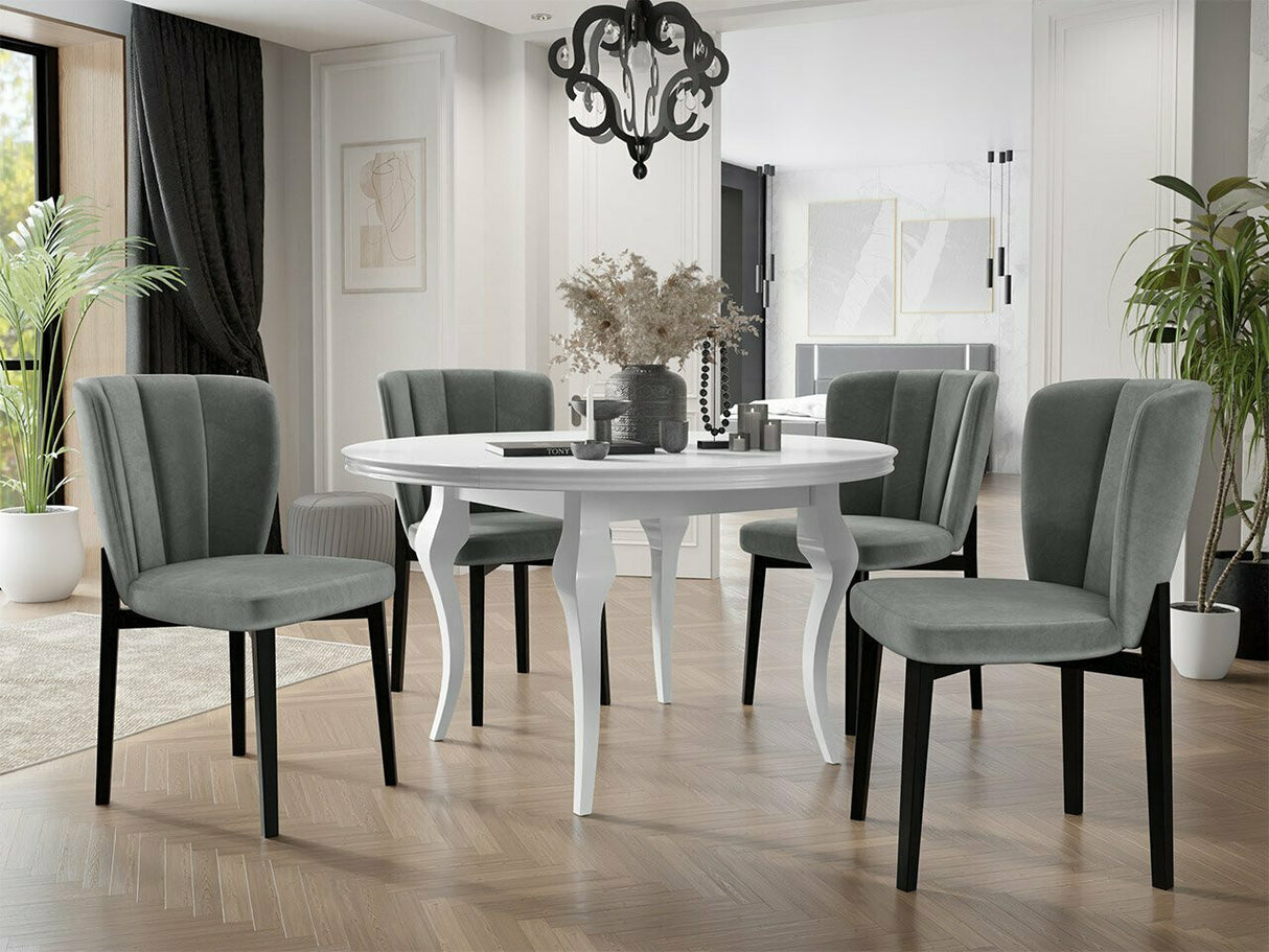 Silla 450039