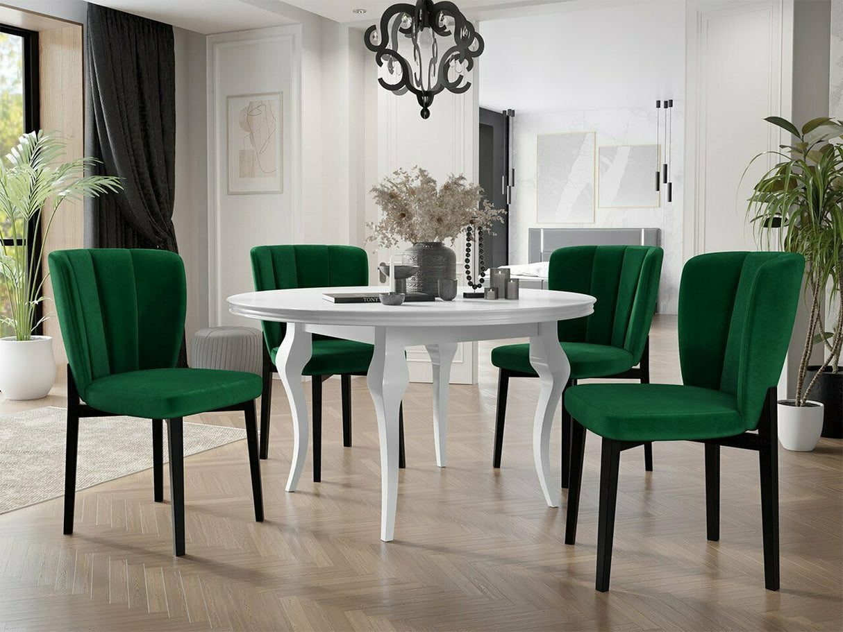 Silla 450039