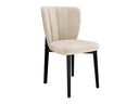 Silla Thymellus