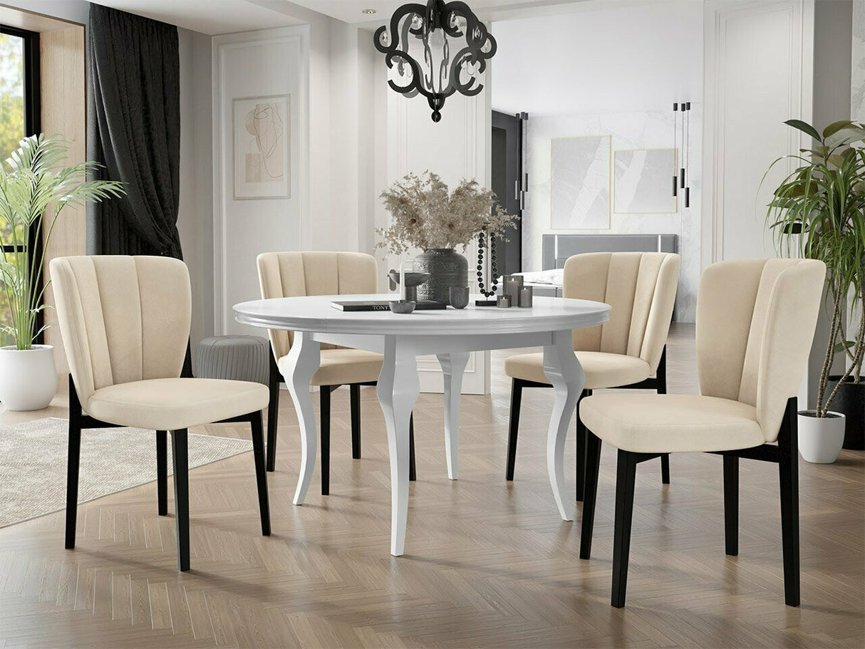 Silla 450039