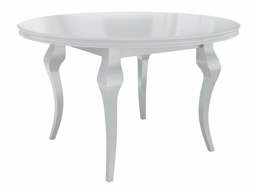 Conjunto de mesas y sillas para comedor 451489