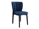 Conjunto de comedor Cypula