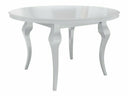 Conjunto de comedor Cypula