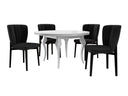 Conjunto de comedor Cypula