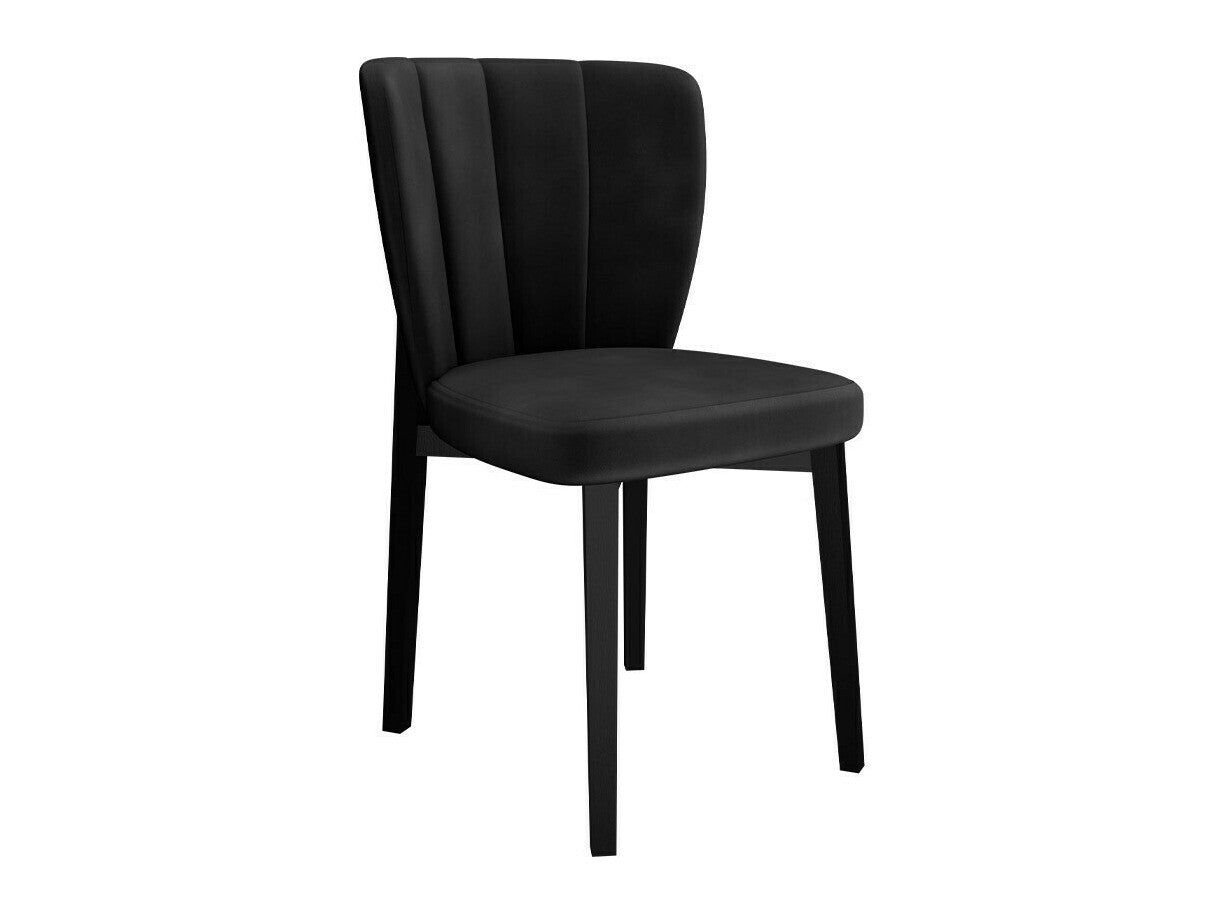 Conjunto de mesas y sillas para comedor 451489