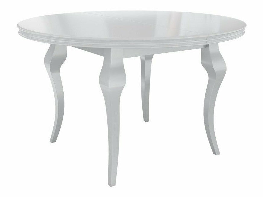 Conjunto de mesas y sillas para comedor 451489