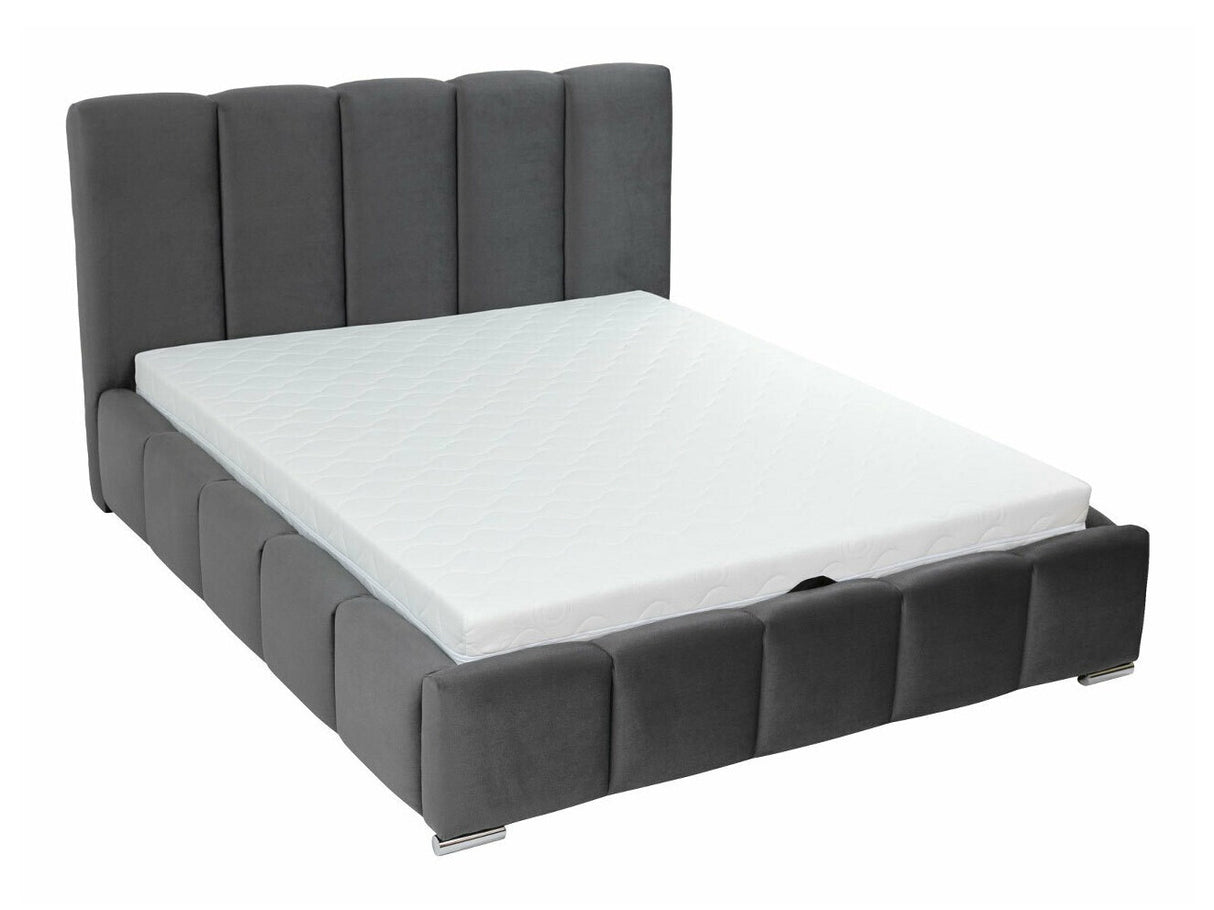Cama 519964