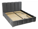 Cama Cerasor
