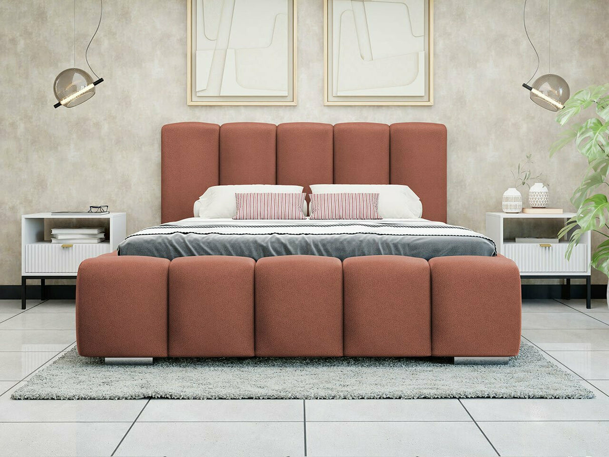 Cama 519964