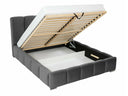 Cama Cerasor