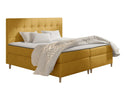 Cama continental Strufor