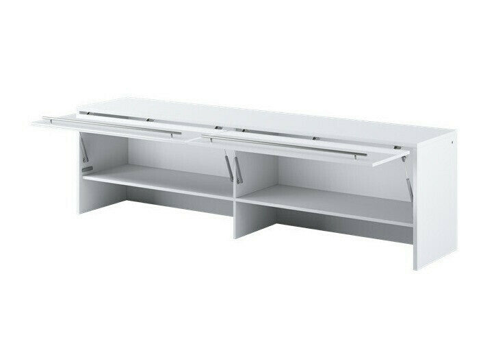 Conjuntos de muebles 483857