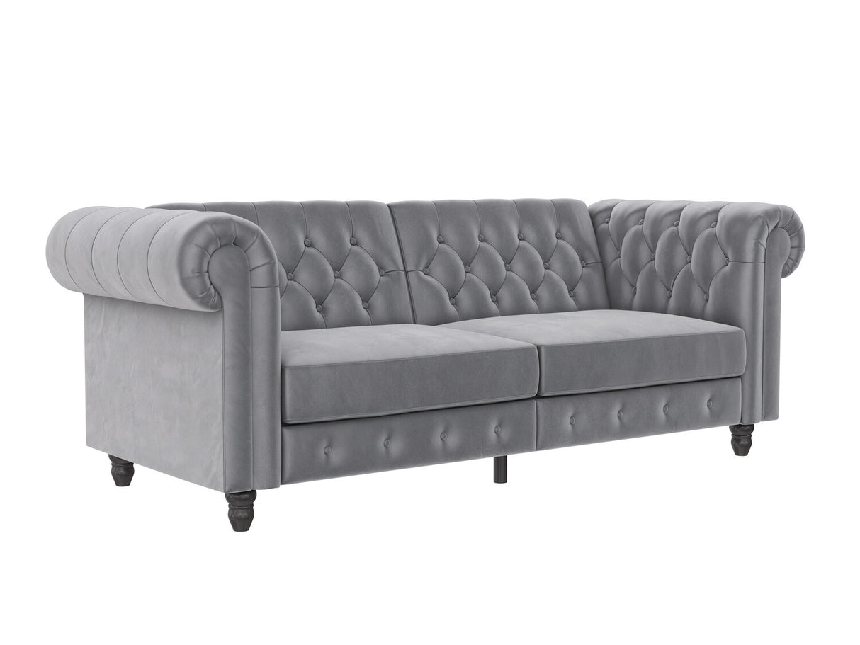 Sofá cama 520293