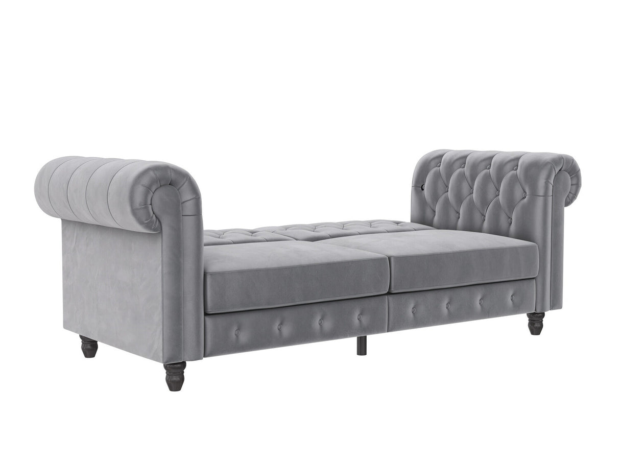 Sofá cama 520293