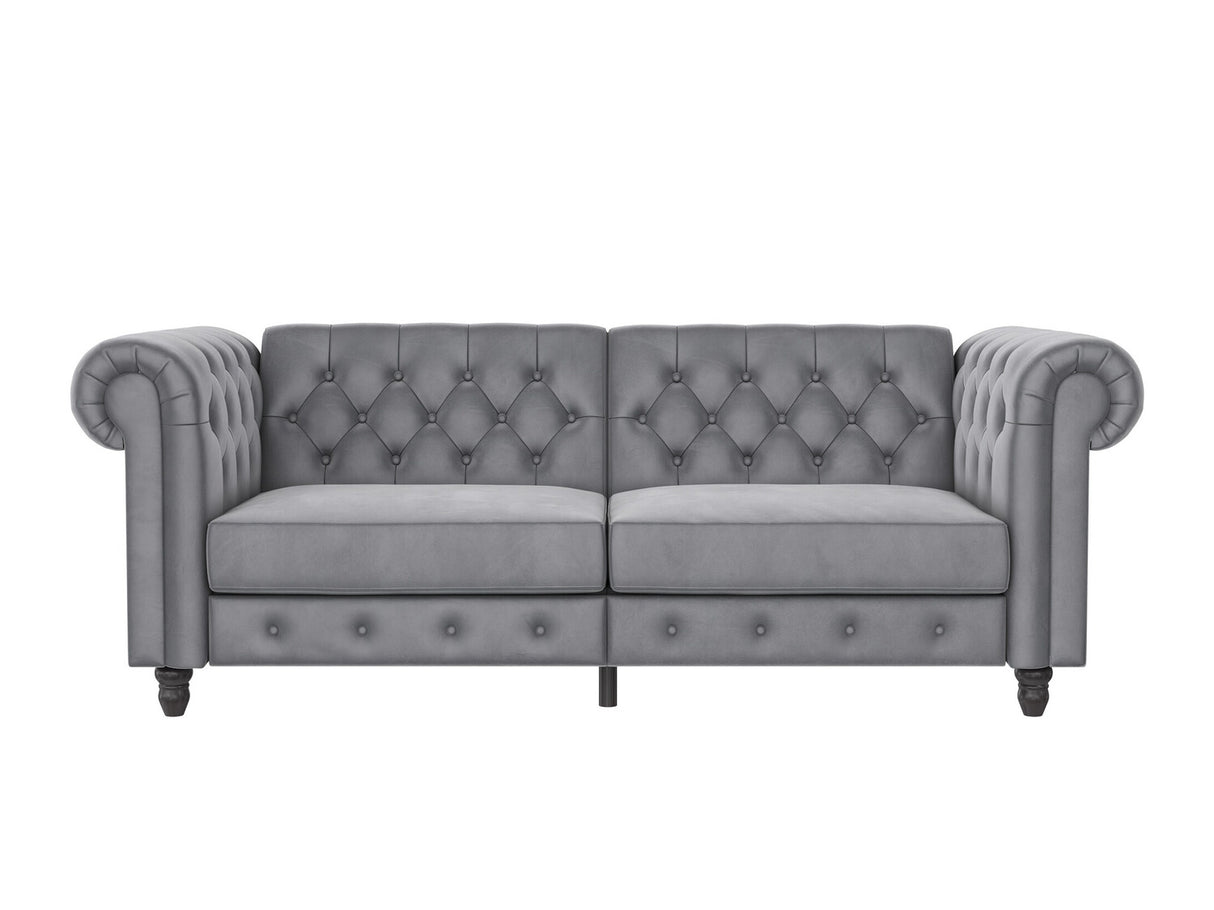 Sofá cama 520293
