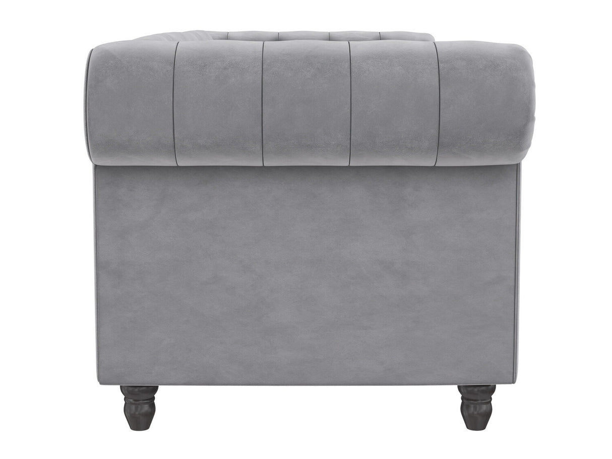 Sofá cama 520293