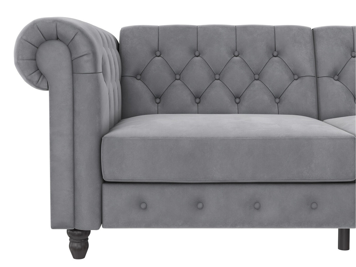 Sofá cama 520293