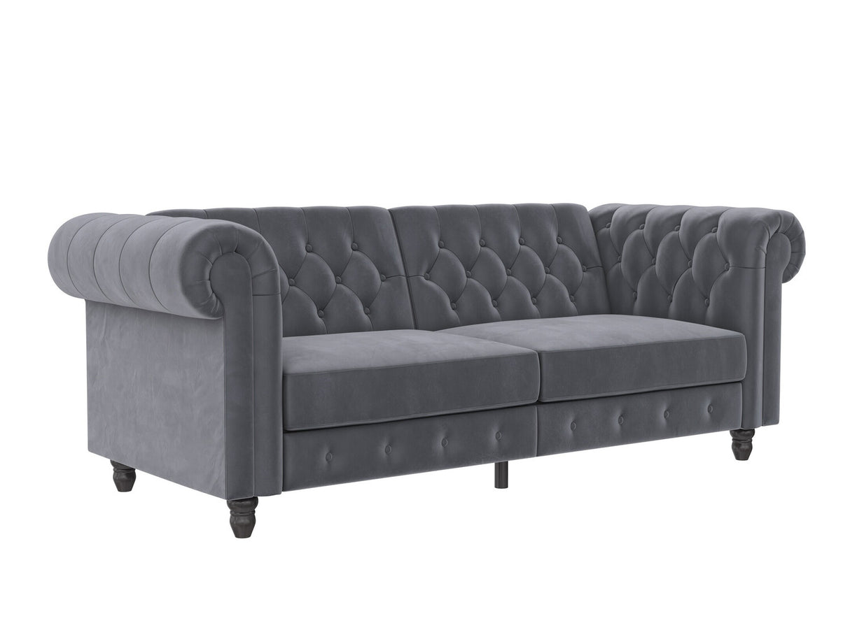 Sofá cama 520293