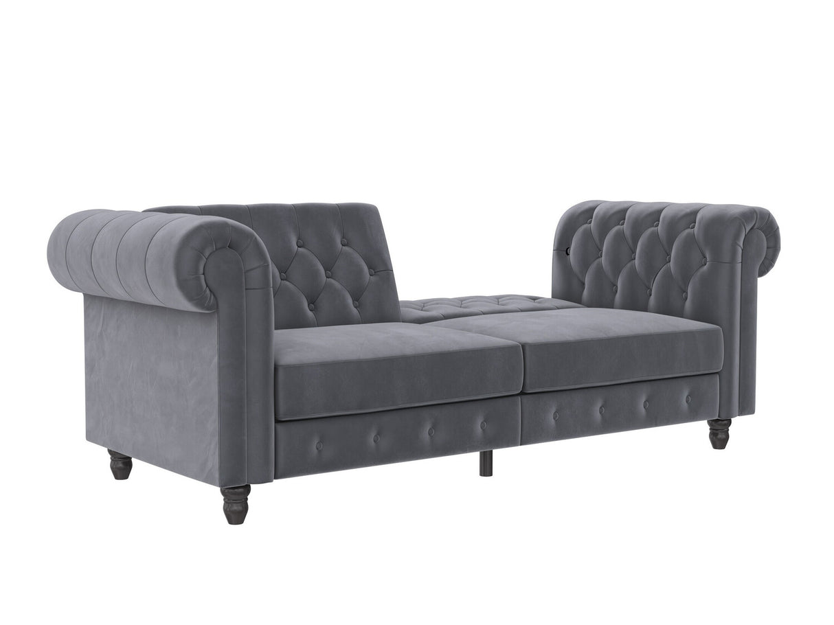 Sofá cama 520293